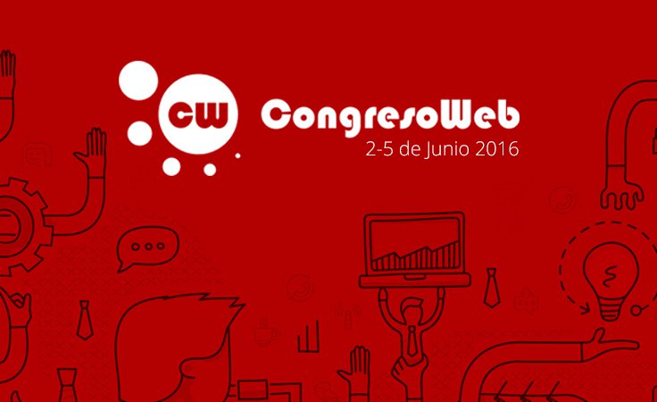 redes-congreso-web-zaragoza-2016