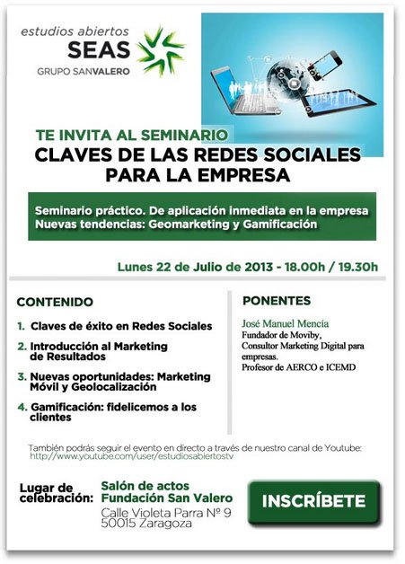 redes_sociales_cartel_0