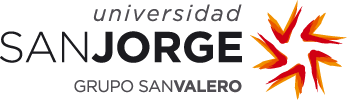 sanjorge_0