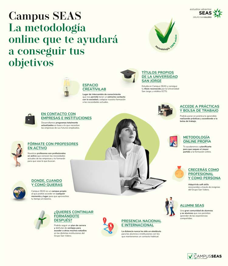 seas_campusseas