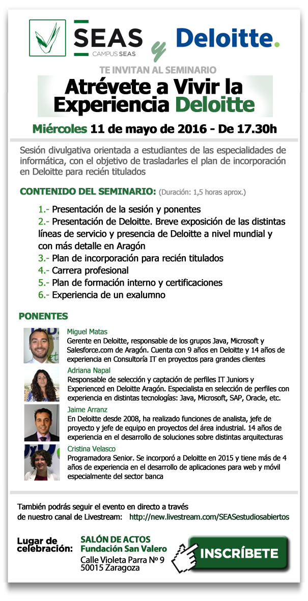 seminario_deloitte