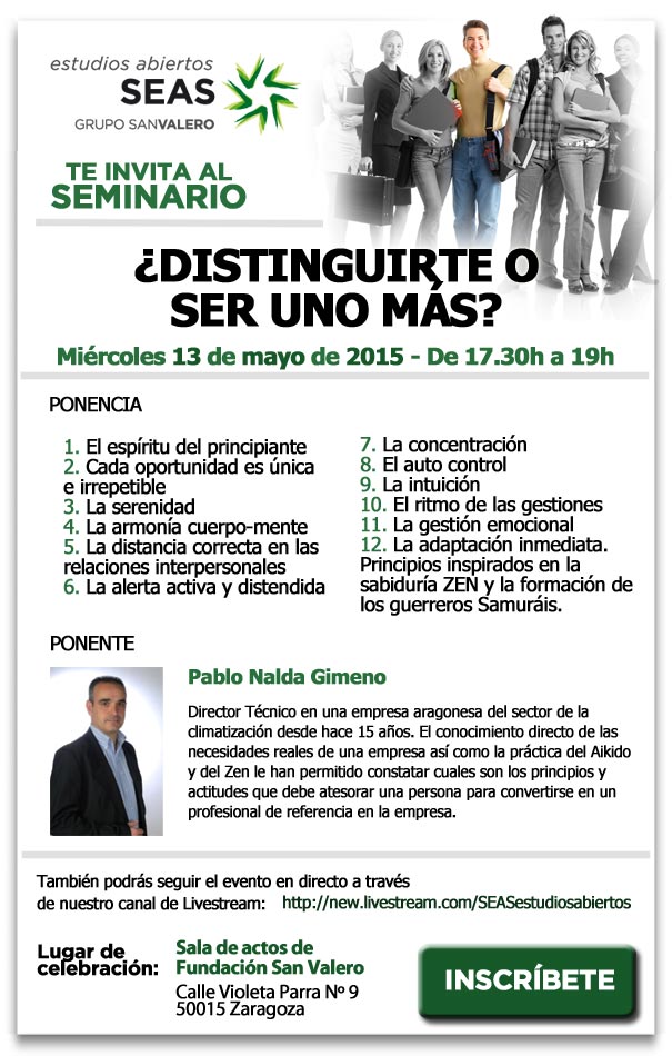seminario_distringuirte_uno_mas