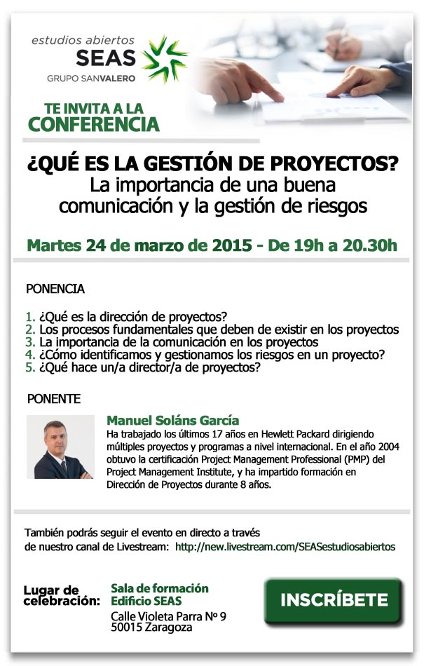 seminario_gproyectos