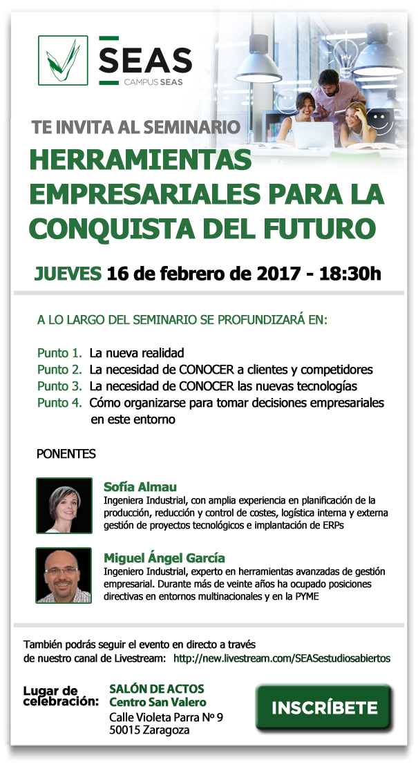seminario_herramientas_empresariales