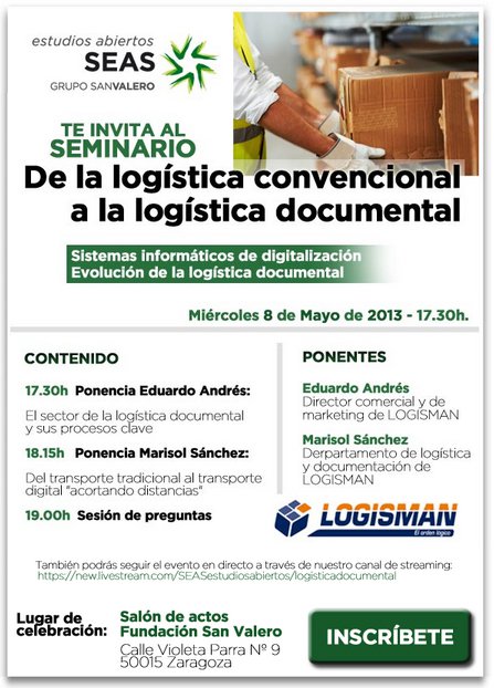 seminario_logistica_seas