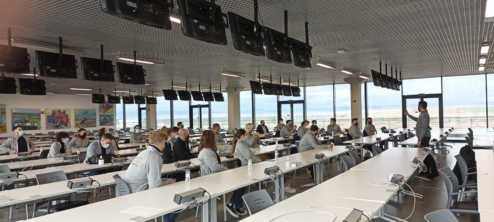 seminario_motorland_marzo5