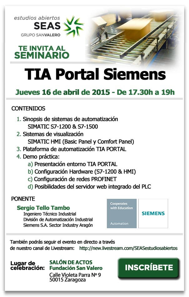 seminario_tia_portal_
