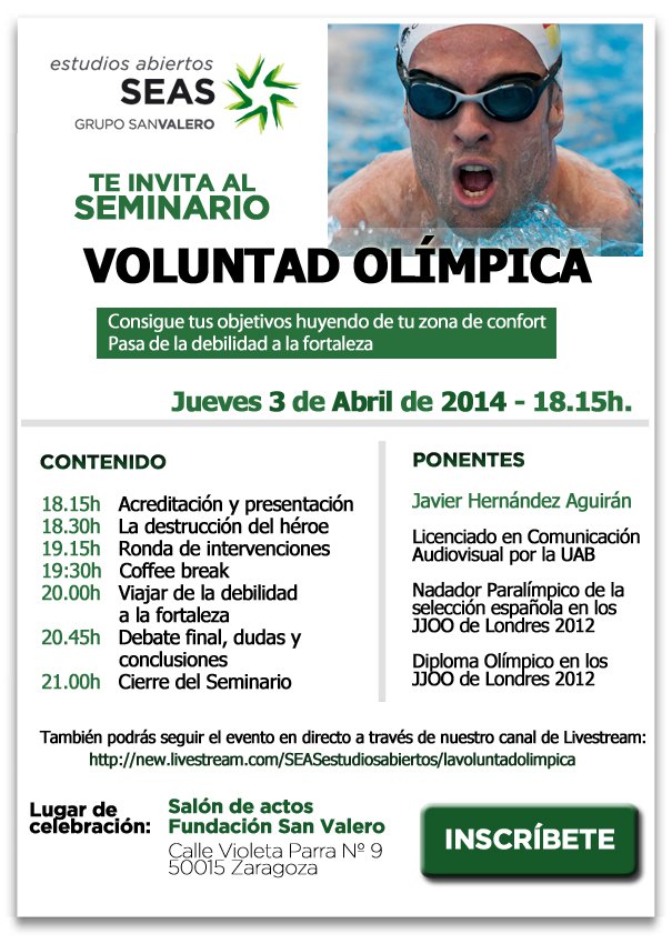 seminario_voluntad_olimpica