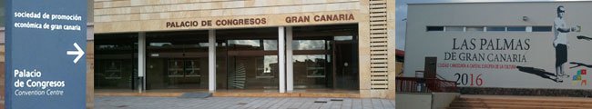 seminariograncanaria