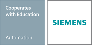 Socio educativo Siemens