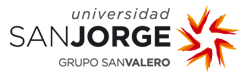 sjorge