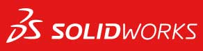 Solidworks logo