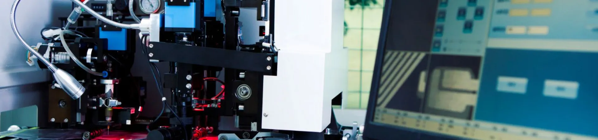 Curso online de Solidworks CAM