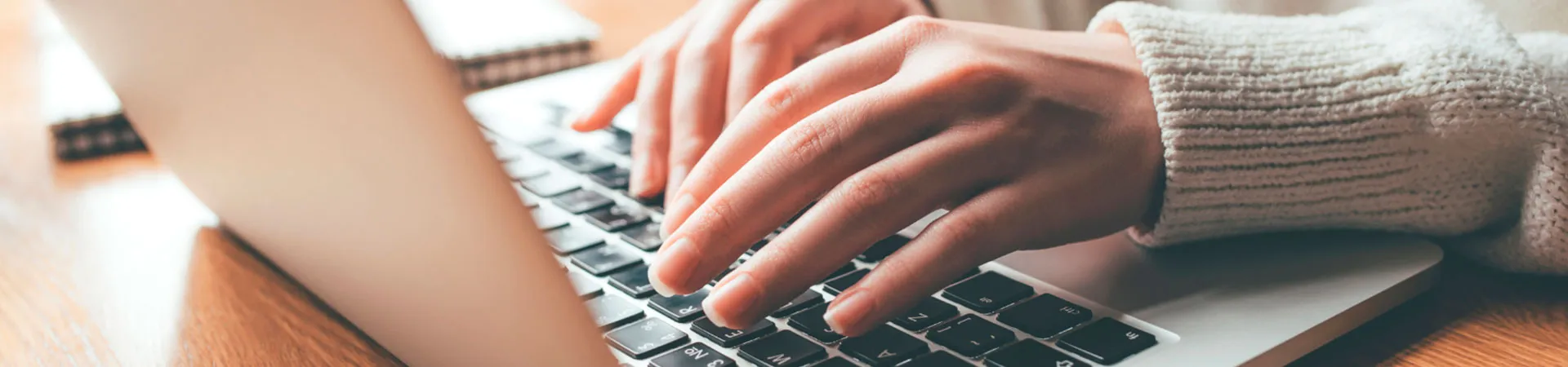 Conoce las áreas formativas de SEAS