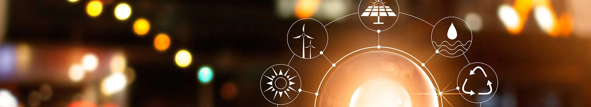area-energias-renovables area-energias-renovables
