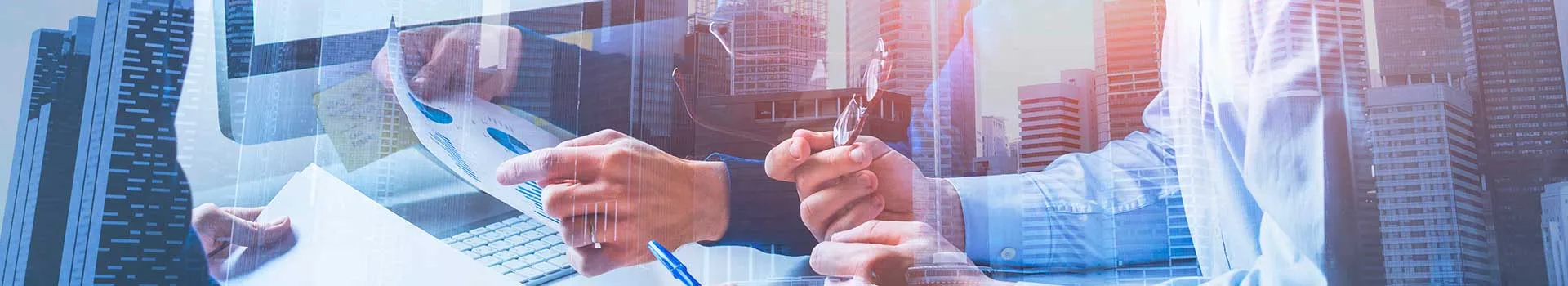 cfgs-adminitracion-finanzas cfgs-adminitracion-finanzas