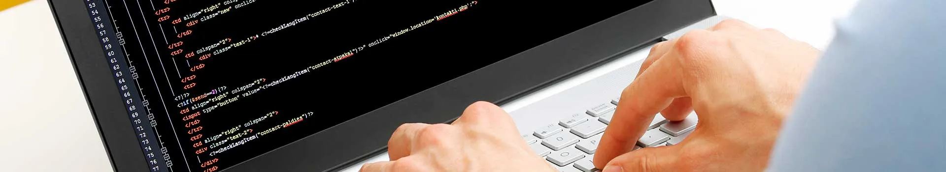 cfgs-desarrollo-web cfgs-desarrollo-web