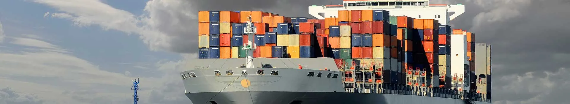 cfgs-transporte-logistica cfgs-transporte-logistica