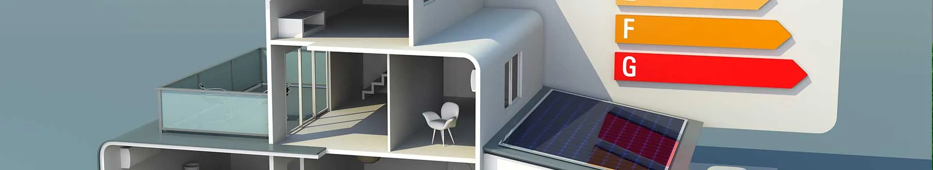 curso-ahorro-eficiencia-energetica-edificacion
