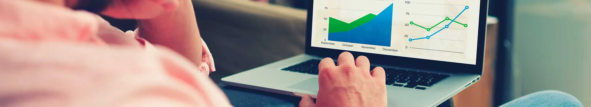 curso-analitica-web