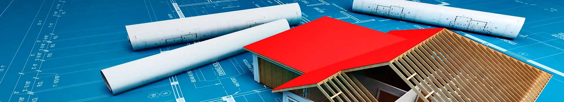 curso-arquitectura-sostenible curso-arquitectura-sostenible