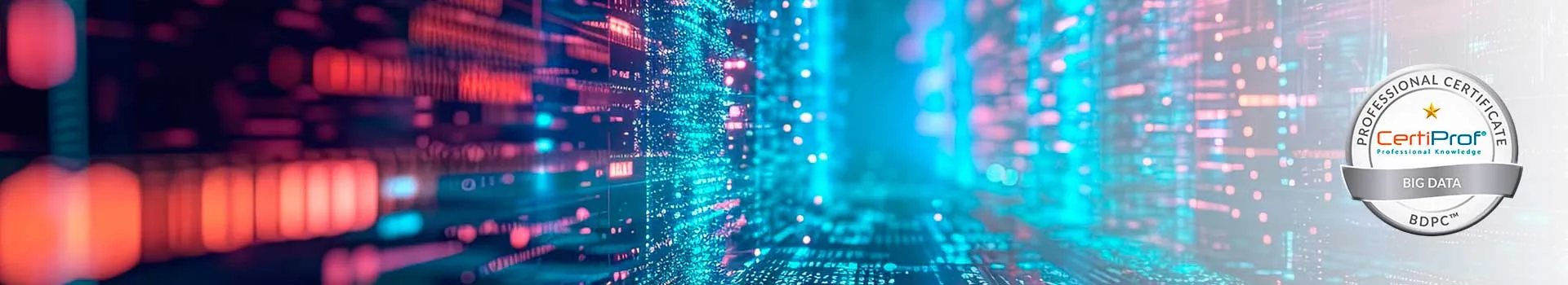 curso-big-data curso-big-data