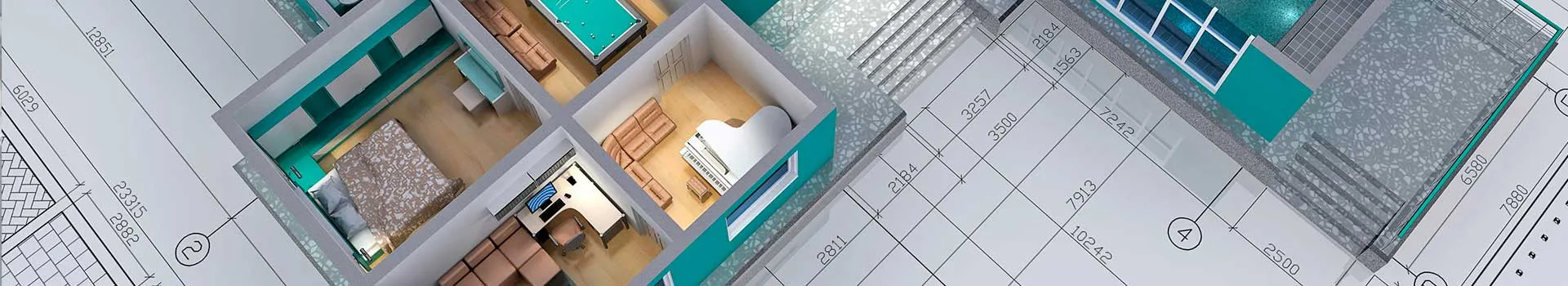 curso-bim curso-bim