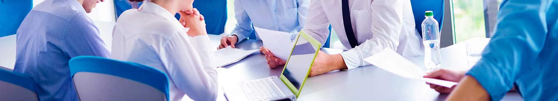 curso-calidad-i curso-calidad-i