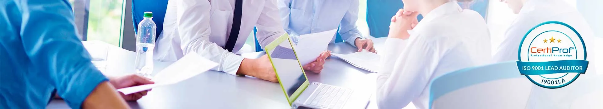 curso-calidad-ii-iso9001 curso-calidad-ii-iso9001