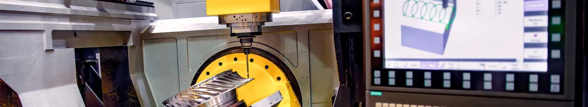 curso-cnc-programacion-conversacional