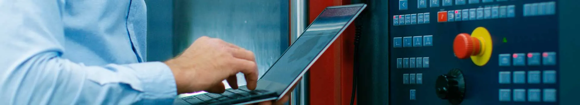 curso-cnc-programacion-iso curso-cnc-programacion-iso