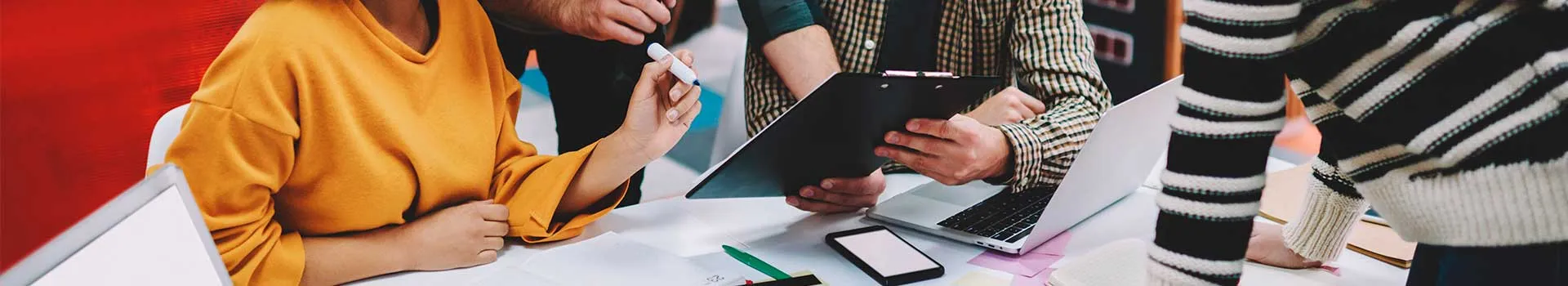 curso-comunicacion-empresa curso-comunicacion-empresa