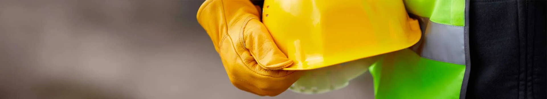 curso-coordinador-seguridad-salud-contruccion curso-coordinador-seguridad-salud-contruccion