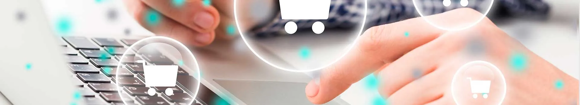 curso-ecommerce curso-ecommerce
