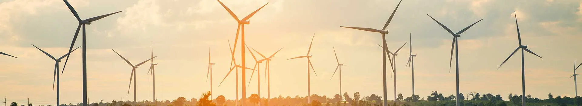 curso-energia-eolica curso-energia-eolica