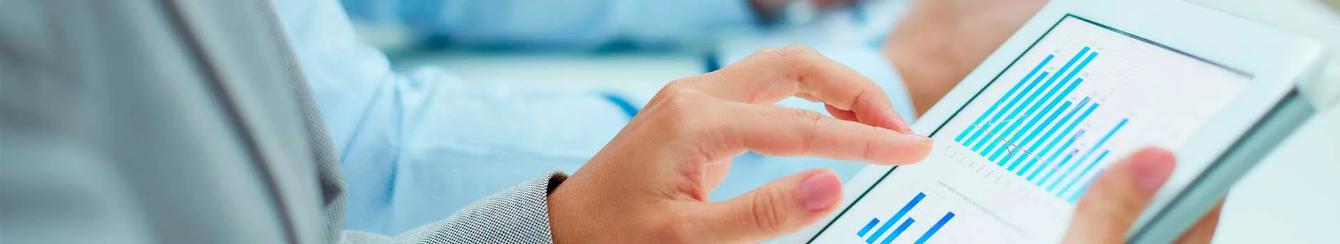 curso-estudio-trabajo-mejora-metodos