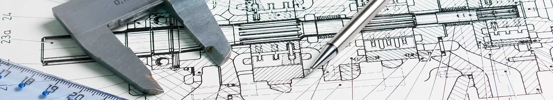 curso-interpretacion-planos