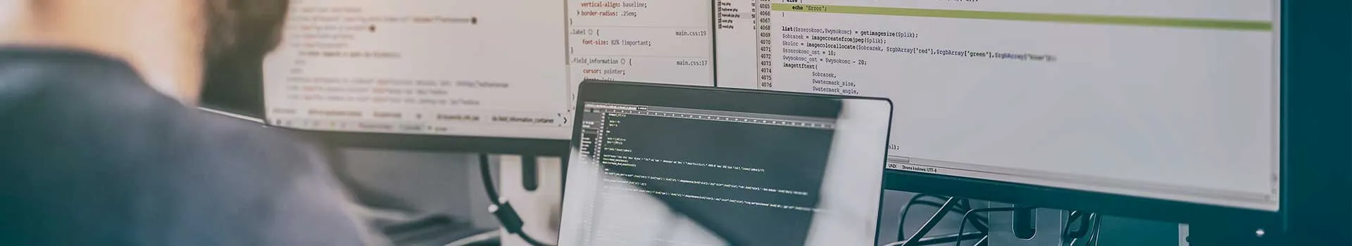 curso-java curso-java