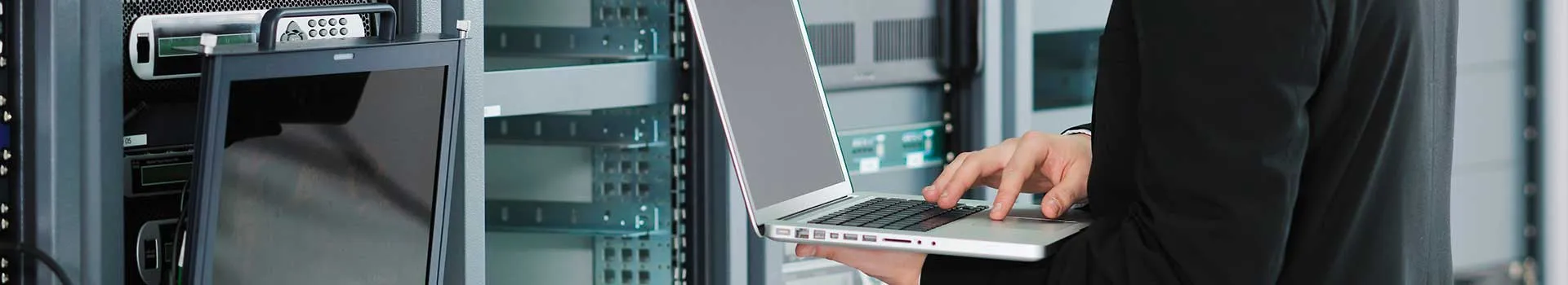 curso-linux-redes-servidores
