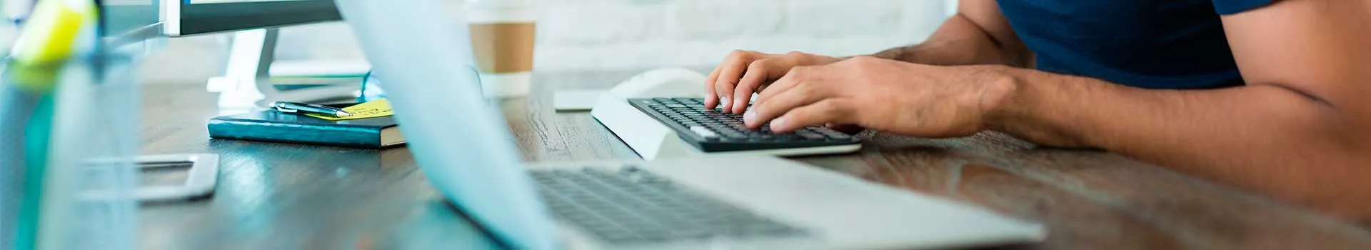 curso-linux curso-linux
