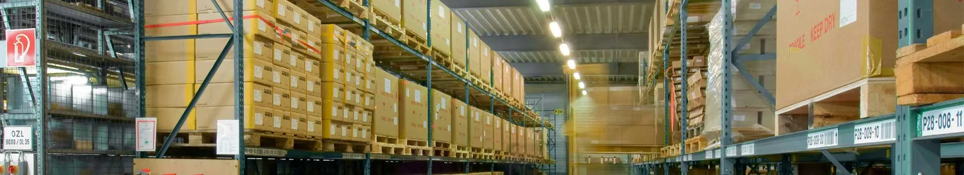curso-logistica