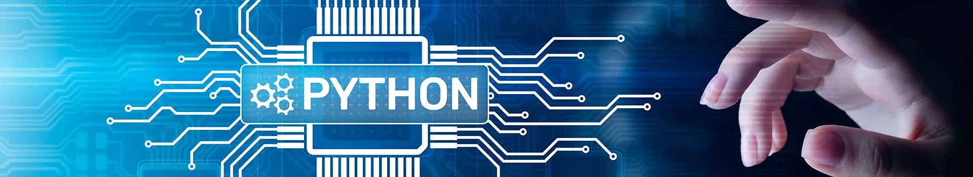 curso-machine-learning-python