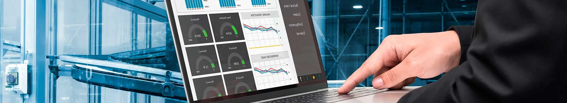 curso-optimizacion-control-industrial curso-optimizacion-control-industrial