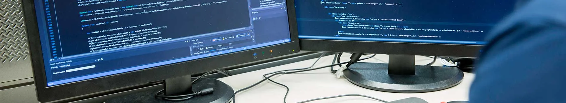 curso-php curso-php
