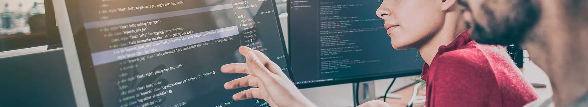 curso-programacion-web