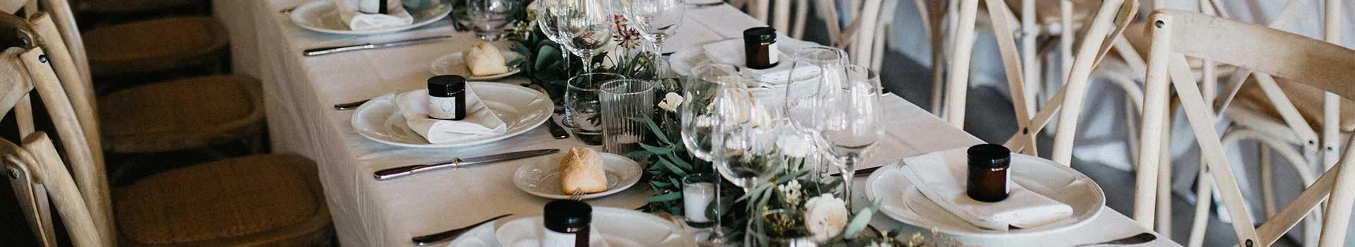curso-protocolo-restauracion-catering curso-protocolo-restauracion-catering