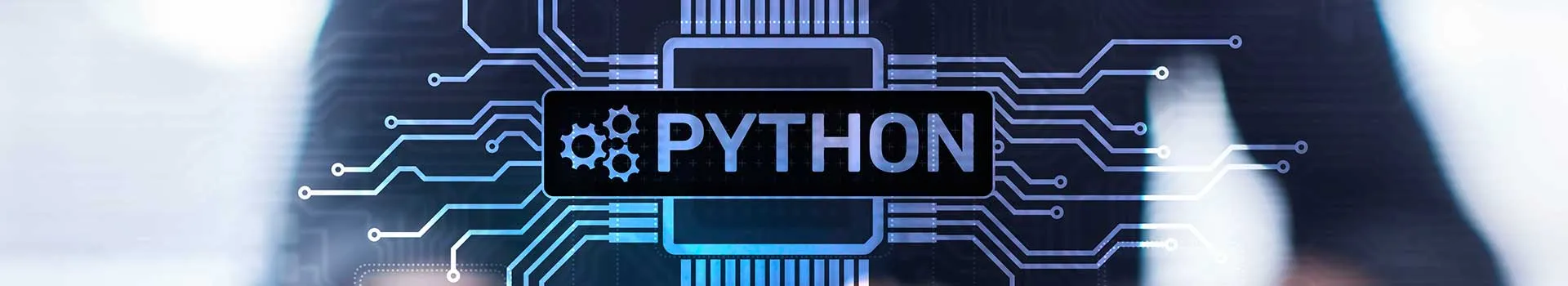 curso-python