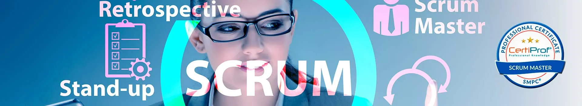 curso-scrum curso-scrum