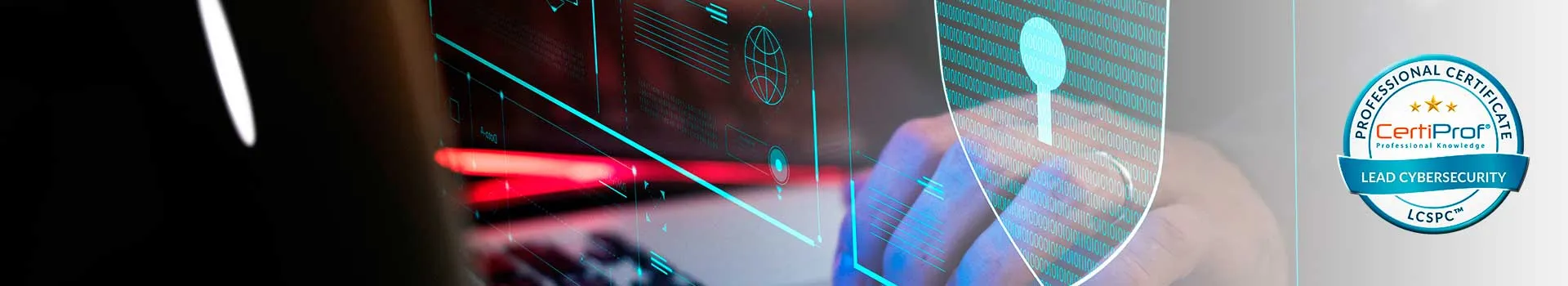 curso-seguridad-informatica