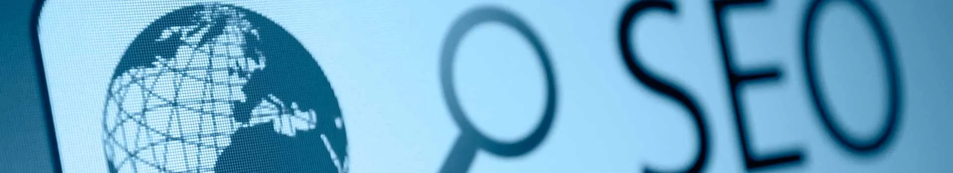 curso-seo
